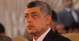 فى مثل هذا اليوم 5مارس2015م.. بقلم سامح جميل..