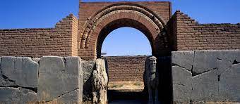 فى مثل هذا اليوم 5مارس2015م..بقلم سامح جميل..