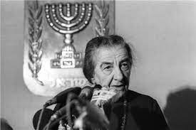 في مثل هذا اليوم17مارس1969م..بقلم سامح جميل..