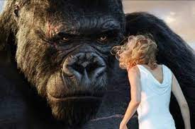 في مثل هذا اليوم2 مارس1933م.. بقلم سامح جميل..