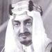 فى مثل هذا اليوم 29مارس1964م..بقلم سامح جميل..