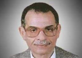 في مثل هذا اليوم 7مارس1995 م.. بقلم سامح جميل…..