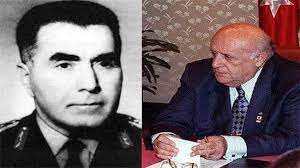 في مثل هذا اليوم12مارس1971م.. بقلم سامح جميل..