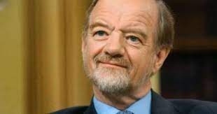 في مثل هذا اليوم17مارس2003م..بقلم سامح جميل..