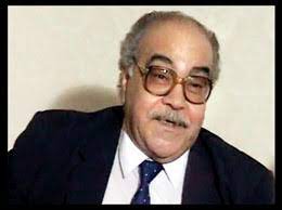 في مثل هذا اليوم 3 مارس1928م.. بقلم سامح جميل..