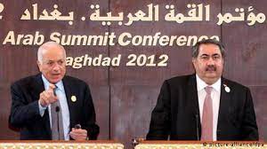 فى مثل هذا اليوم 29مارس2012 م..بقلم سامح جميل..