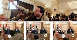 في مثل هذا اليوم12مارس2009م..بقلم سامح جميل..