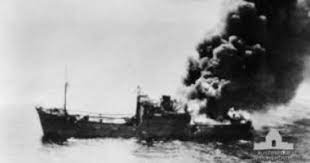 في مثل هذا اليوم2 مارس1943م.. بقلم سامح جميل….