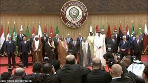 فى مثل هذا اليوم 29مارس2017م..بقلم سامح جميل..