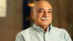 في مثل هذا اليوم 7مارس2021م.. بقلم سامح جميل..