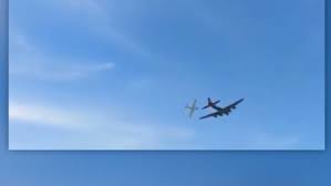 في مثل هذا اليوم 9مارس2015م.. بقلم سامح جميل…