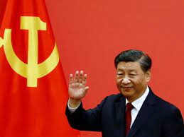 في مثل هذا اليوم 10مارس2023م.. بقلم سامح جميل..