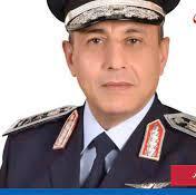 فى مثل هذا اليوم 24مارس1931م..بقلم سامح جميل..