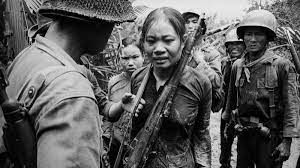 في مثل هذا اليوم16مارس1968م..بقلم سامح جميل..