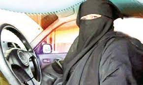 فى مثل هذا اليوم 26مارس1994م..بقلم سامح جميل..