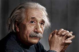 في مثل هذا اليوم14مارس1879م..بقلم سامح جميل..