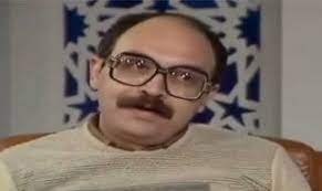 في مثل هذا اليوم 3 مارس2008م.. بقلم سامح جميل..