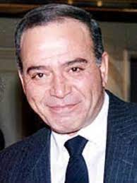 فى مثل هذا اليوم 24مارس2003م..بقلم سامح جميل..