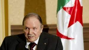 في مثل هذا اليوم11مارس2019م..بقلم سامح جميل..