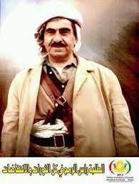 في مثل هذا اليوم14مارس1903م..بقلم سامح جميل……