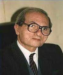 في مثل هذا اليوم 10مارس2005م.. بقلم سامح جميل..