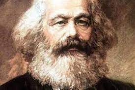 في مثل هذا اليوم14مارس1883م.. بقلم سامح جميل..