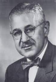 في مثل هذا اليوم 1 مارس1976م..بقلم سامح جميل…….