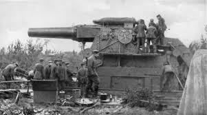 فى مثل هذا اليوم 23مارس1918م.. بقلم سامح جميل..