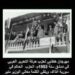 في مثل هذا اليوم 3 مارس1954م..بقلم سامح جميل..