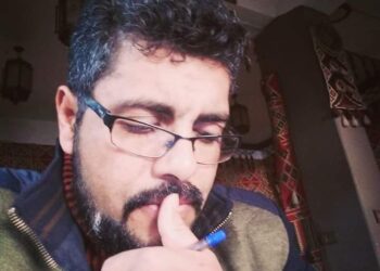 راحة بموت امي قصة قصيرة