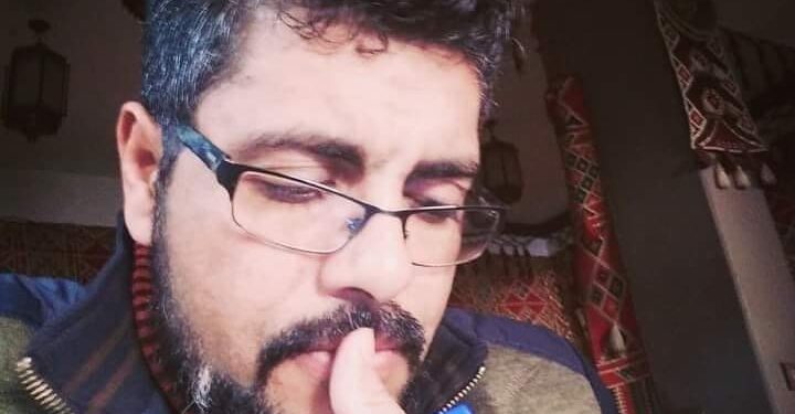 راحة بموت امي قصة قصيرة