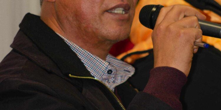 قداس لنجمة الصبح