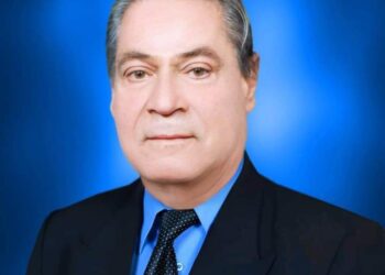 قراءة وصفية في أسرى غرف الضباب