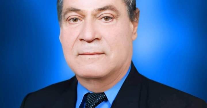 قراءة وصفية في أسرى غرف الضباب