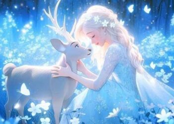 لم يعد بوسعي بقلم مروة محمد