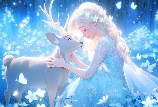 لم يعد بوسعي بقلم مروة محمد