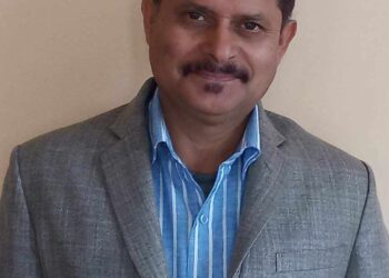 مسكن السلام