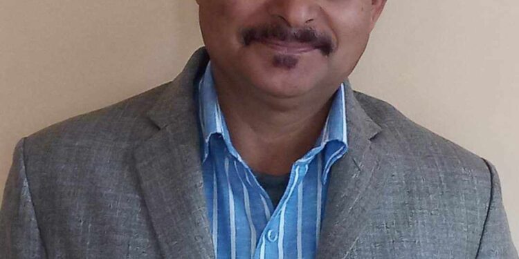 مسكن السلام