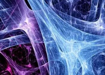 إطلاق اول حاسوب فائق دماغيا اول العام القادم