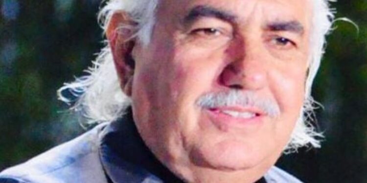 فلسفة الاحتراف من وجهة نظر وطنية