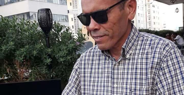 ياشهقة الليل