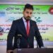 تعيين الإعلامي سجاد داخل الذبحاوي بمهام مسؤول شعبة الإعلام والاتصال الحكومي في العراق