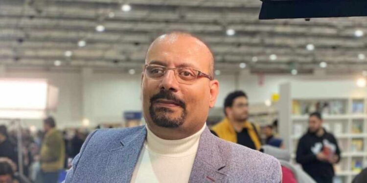 إليك أيها الشعب المافون