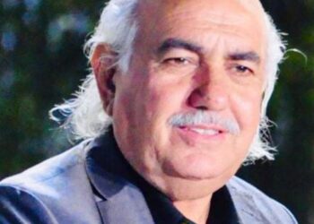 رسائل ذات صلة