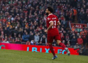 تحدي آخر للفرعون المصري