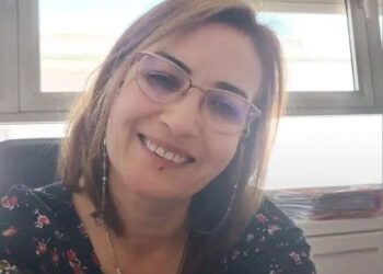 قراءة تحليلية لإصدار  ظلي والشمس غافية للشاعرة سوسن عوني بقلم الناقدة نادية الأحولي