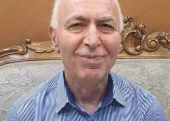 كيفية اكتساب الطاقة الإيجابية في الحياة اليومية هل تعلم