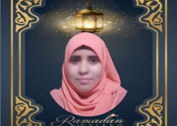 قصائد هايكو