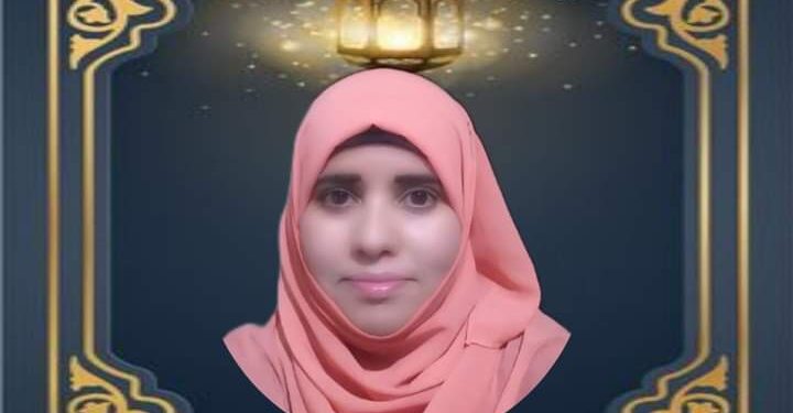 قصائد هايكو