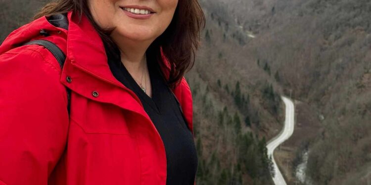 والنوافذ والغبار